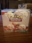Booster Box