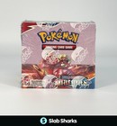 Booster Box