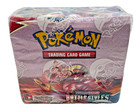 Booster Box
