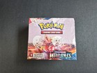 Booster Box