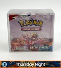 Booster Box