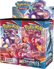 Booster Box