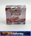 Booster Box