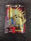 Tyranitar EX