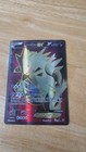Tyranitar EX