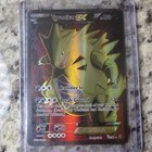Tyranitar EX