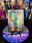 Tyranitar EX