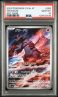 Groudon