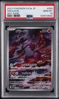 Groudon