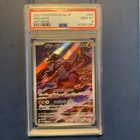 Groudon