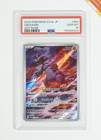 Groudon