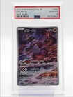 Groudon