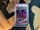Groudon