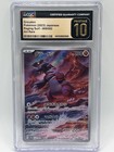 Groudon