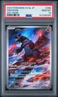 Groudon
