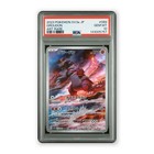 Groudon