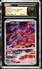 Groudon