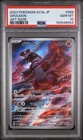 Groudon