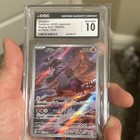 Groudon