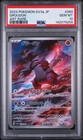 Groudon