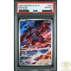 Groudon