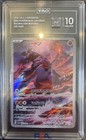 Groudon