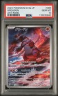 Groudon