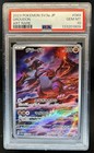 Groudon