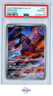 Groudon