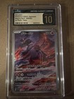 Groudon