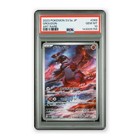 Groudon