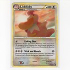 Lickilicky
