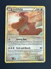 Lickilicky