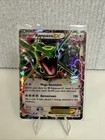 Rayquaza EX