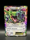 Rayquaza EX