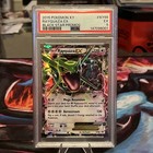 Rayquaza EX