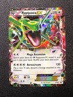 Rayquaza EX