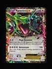 Rayquaza EX