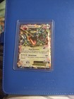 Rayquaza EX