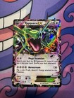 Rayquaza EX