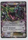 Rayquaza EX