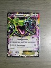 Rayquaza EX