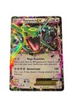 Rayquaza EX
