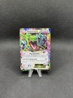 Rayquaza EX