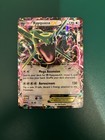 Rayquaza EX