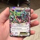 Rayquaza EX