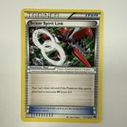 Scizor Spirit Link