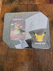 Lance's Charizard V Big Tin