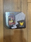 Lance's Charizard V Big Tin