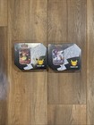 Lance's Charizard V Big Tin